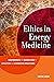 Ethics in Energy Medicine: ...