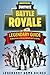 Fortnite by Legendary Game Guides