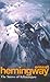 The Snows of Kilimanjaro by Ernest Hemingway