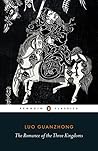 The Romance of th...