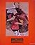 Egon Schiele e l'espressionismo in Austria 1908-1925