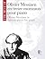 THE BEST OF OLIVIER MESSIAE...