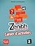 Zenith: Cahier dActivites 2 (French Edition)
