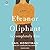 Eleanor Oliphant Is Complet...