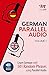 German Parallel Audio - Lea...