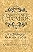 Shakespeare's Education by Kate Emery Pogue