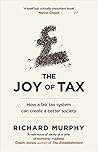 Joy Of Tax
