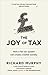 Joy Of Tax