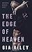 The Edge of Heaven (Broken Wings Duet, #2)