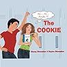 The Cookie by Manny Showalter
