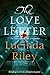 The Love Letter