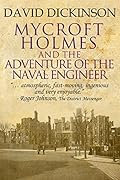 Mycroft Holmes and The Adventure of the Naval Engineer