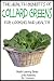 Health Benefits of Collard Greens