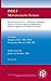 What to Do in Case Of.......: A Reference Diagnostic Guide in Thoracic Organ Transplantation (ISHLT Monograph Series Book 10)