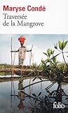 Traversée de la M...