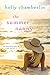 The Summer Nanny (A Yorktide, Maine Novel)