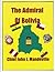 The Admiral of Bolivia