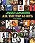 Janet Jackson: All The Top ...