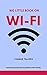 Big Little Book on Wi-Fi