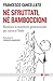 Né sfruttati, né bamboccioni by Francesco Cancellato