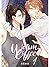Warm Coffee 1
