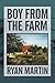Boy from the Farm