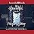 The Dreadful Tale of Prosper Redding (The Dreadful Tale of Prosper Redding #1)