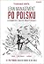 Lean management po polsku. O dobrych i złych praktykach by Tomasz Król