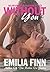 Without You by Emilia Finn