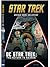 DC Star Trek: TNG: Return T...