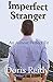 Imperfect Stranger: An Almo...