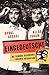 Eingedeutscht: Die schräge Geschichte unserer Integration (German Edition)