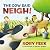 The Cow Said Neigh! by Rory Feek