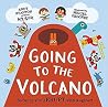 Trending Books