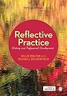 Reflective Practi...