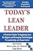Lean Leadership - Today's L...