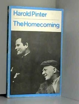 The Homecoming