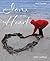 Iona of My Heart: Daily rea...