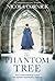 The Phantom Tree by Nicola Cornick