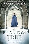 The Phantom Tree