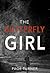 The Butterfly Girl by Page Turner