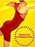 Somatic gymnastics