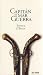 Capitán de mar y guerra (Aubrey & Maturin, #1)