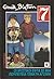 Οι Μυστικοί Εφτά σε μια περιπέτεια γεμάτη αγωνία (Οι Μυστικοί Εφτά, #4)
