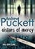 Sisters of Mercy (The Medical Murders Book 7)