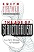 The Age of Structuralism: F...