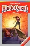 Bladequest