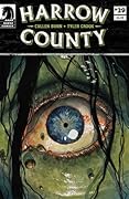 Harrow County #29