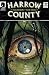 Harrow County #29 by Cullen Bunn