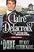 A Duke by Any Other Name (T...
